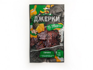 Мясо говядины 