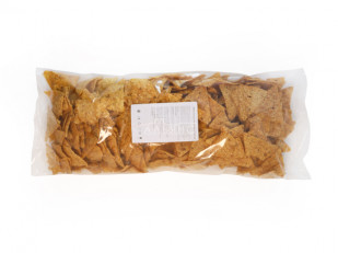 Вобла астраханская ГОСТ с икрой: Чипсы 