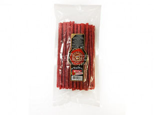 Мясо говядины 