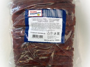 Мясо говядины 