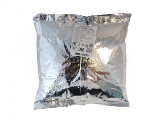 Фисташка со вкусом 