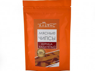 Сырные шарики 