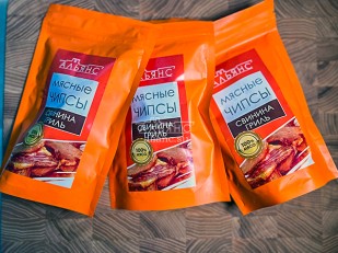 Рыцарское мясо говядины: Мясо (АЛЬЯНС) вяленое свинина 