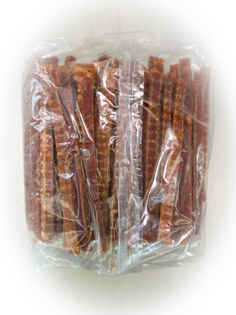 Таранка с перцем (соломка) (Chipka) в Каспийске