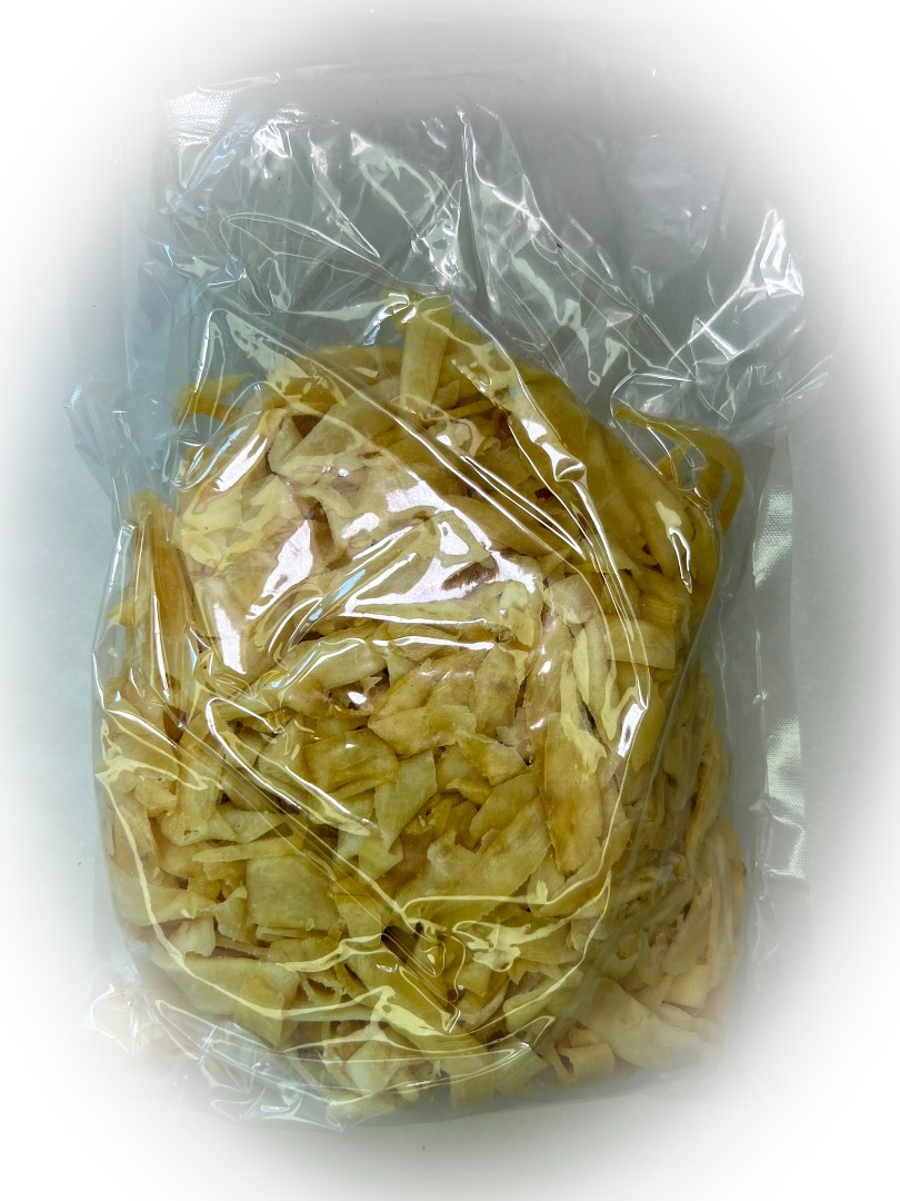 Кальмар кольца (Chipka) в Каспийске