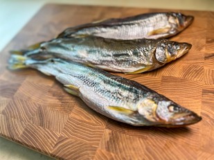 Мясо (АЛЬЯНС) Говяжье сердце 500 гр. 