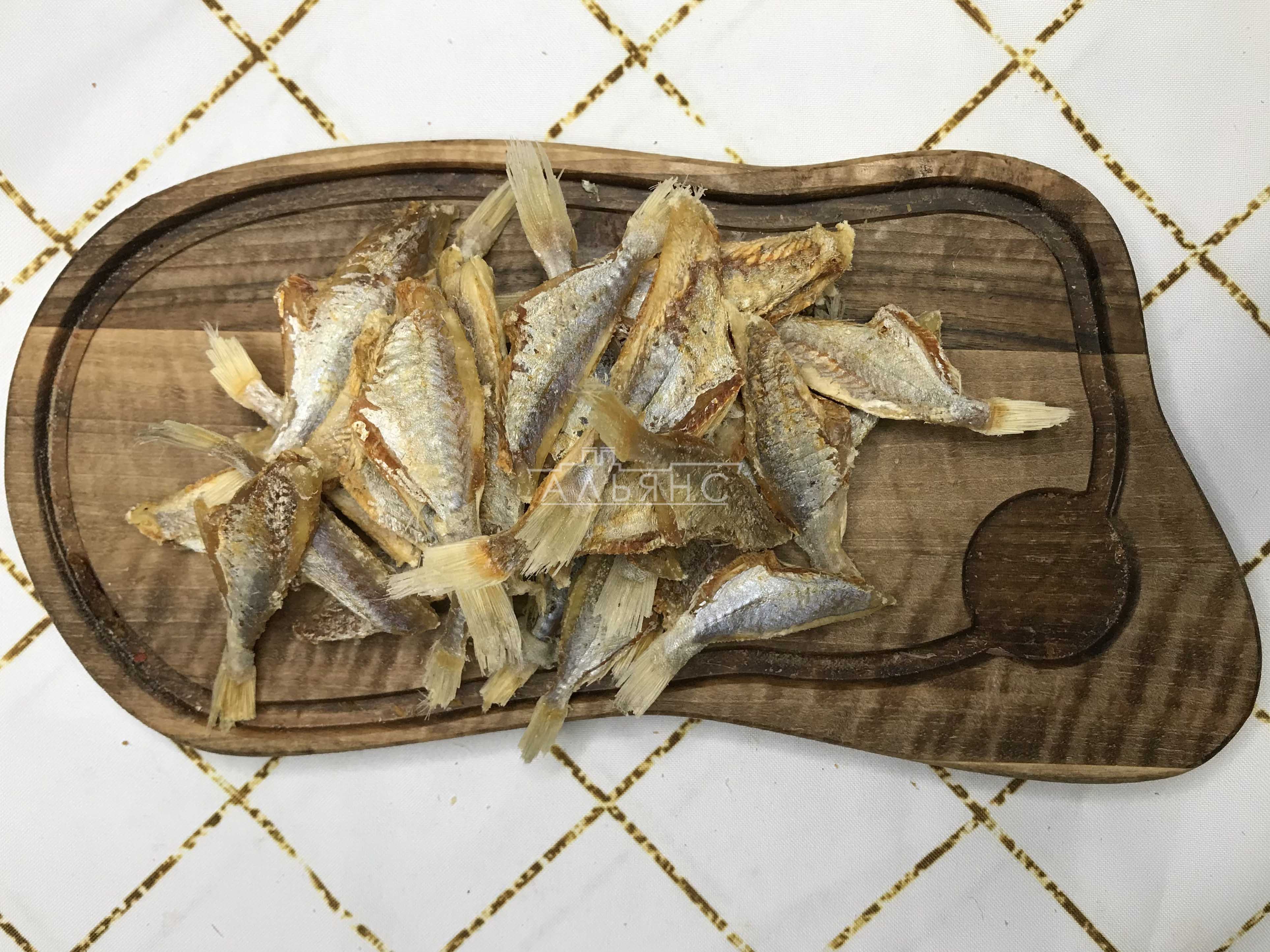 Лакедра в Каспийске
